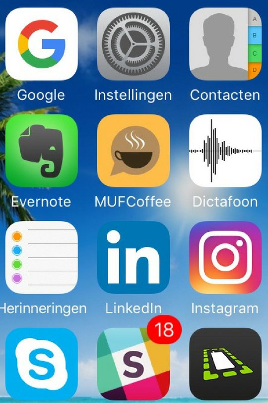 MeetUpForCoffee's tweet image. #CoffeeLovers find #coffeeplaces in their local area on #MUFCoffee. Add your own place to the search results via meetupforcoffee.com