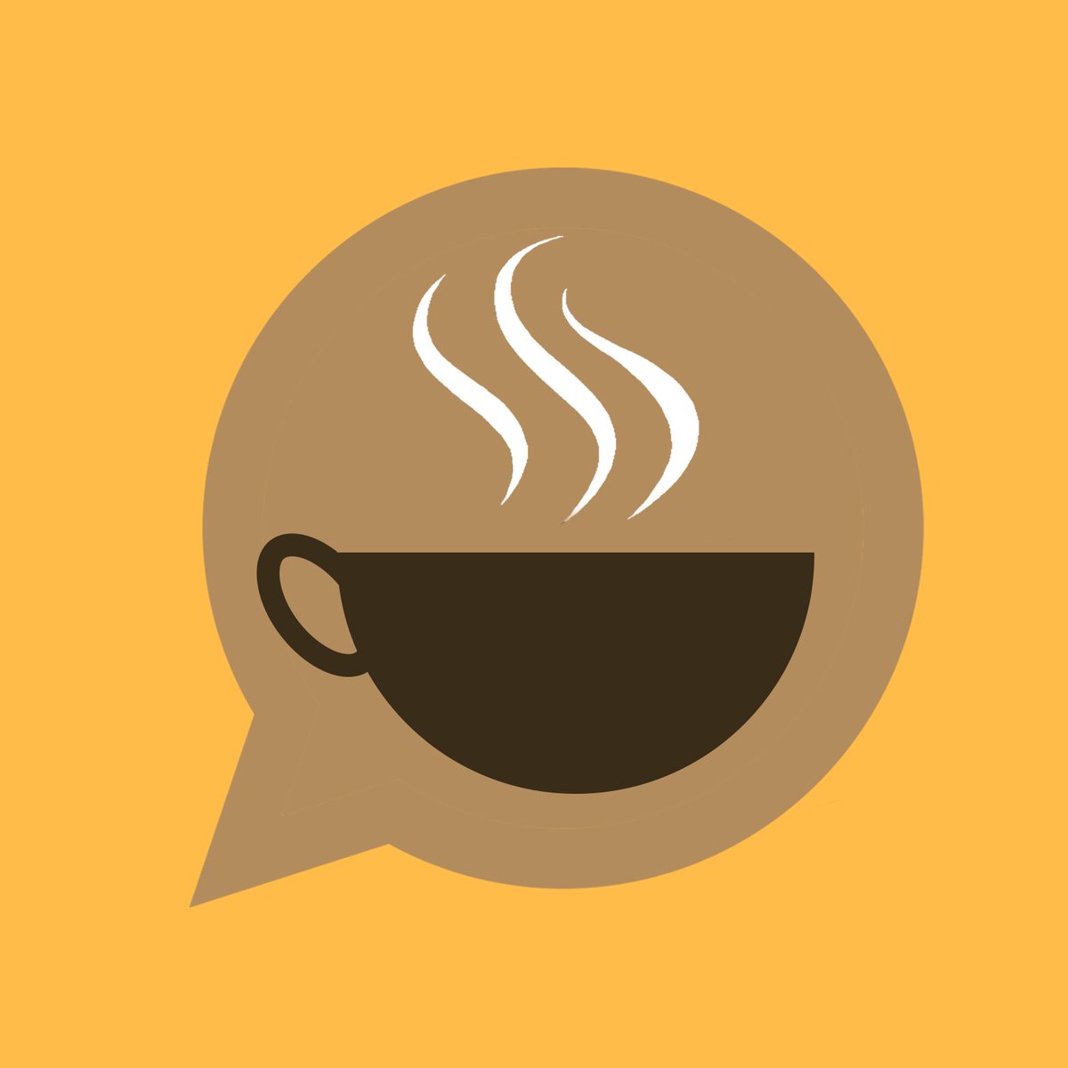 MeetUpForCoffee's tweet image. #CoffeeLovers find #coffeeplaces in their local area on #MUFCoffee. Add your own place to the search results via meetupforcoffee.com