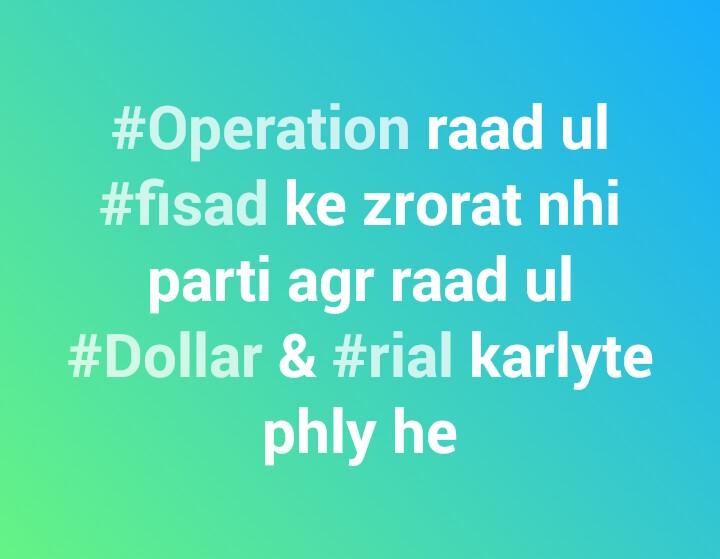 SecyKSTA's tweet photo. https://t.co/gbYvnekDAl