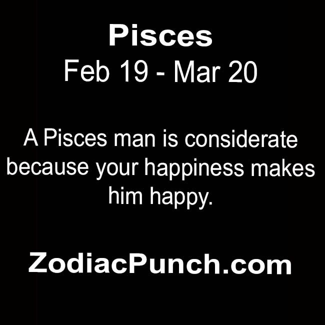 KarenDBlevins's tweet photo. A Pisces man… #Pisces https://t.co/1cNnrOfR8b https://t.co/tvdQOSAcj0