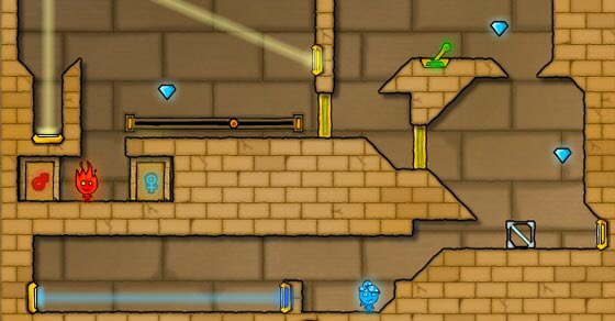 Pyramid Pyramid