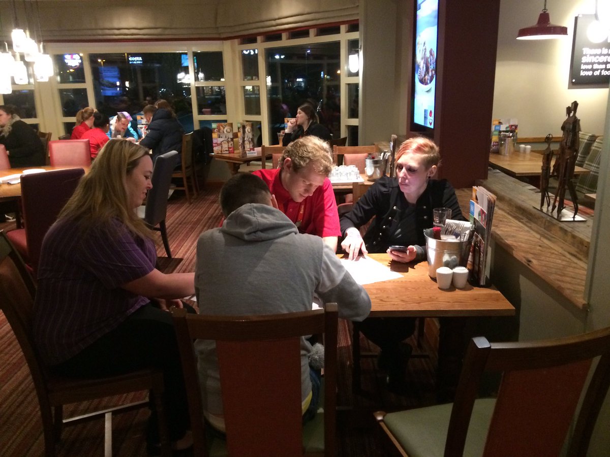 SwanseaValeBF tweet media