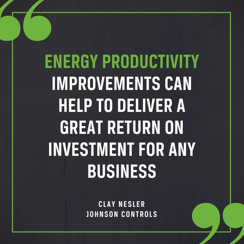 Alliance To Save Energy tweet media