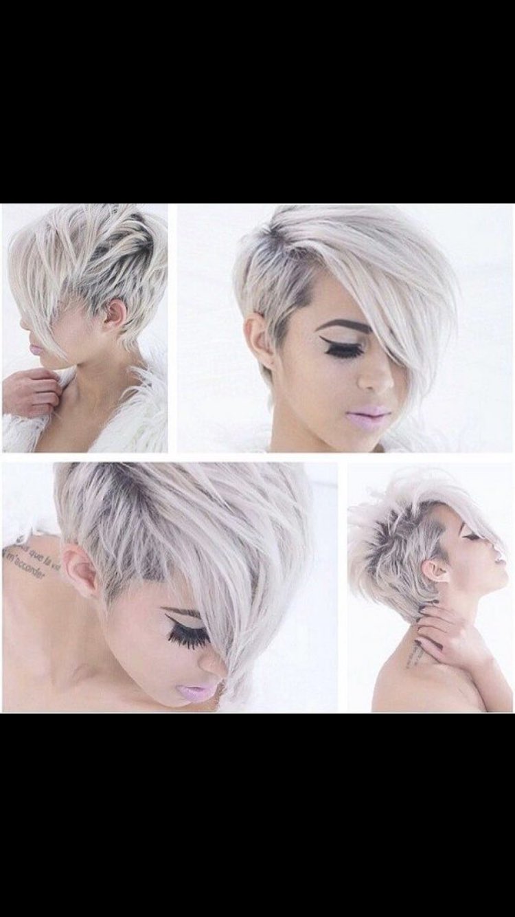 Kerry Katona On Twitter I Want A New Hair Doo Help Me Pick
