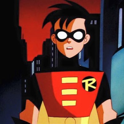 Amandakamiya's tweet photo. #NewProfilePic https://t.co/kqEOaH6UnZ