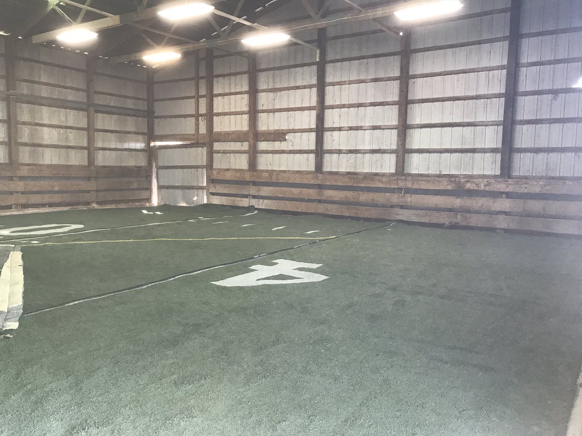 WillardTigersYouthBaseball tweet media