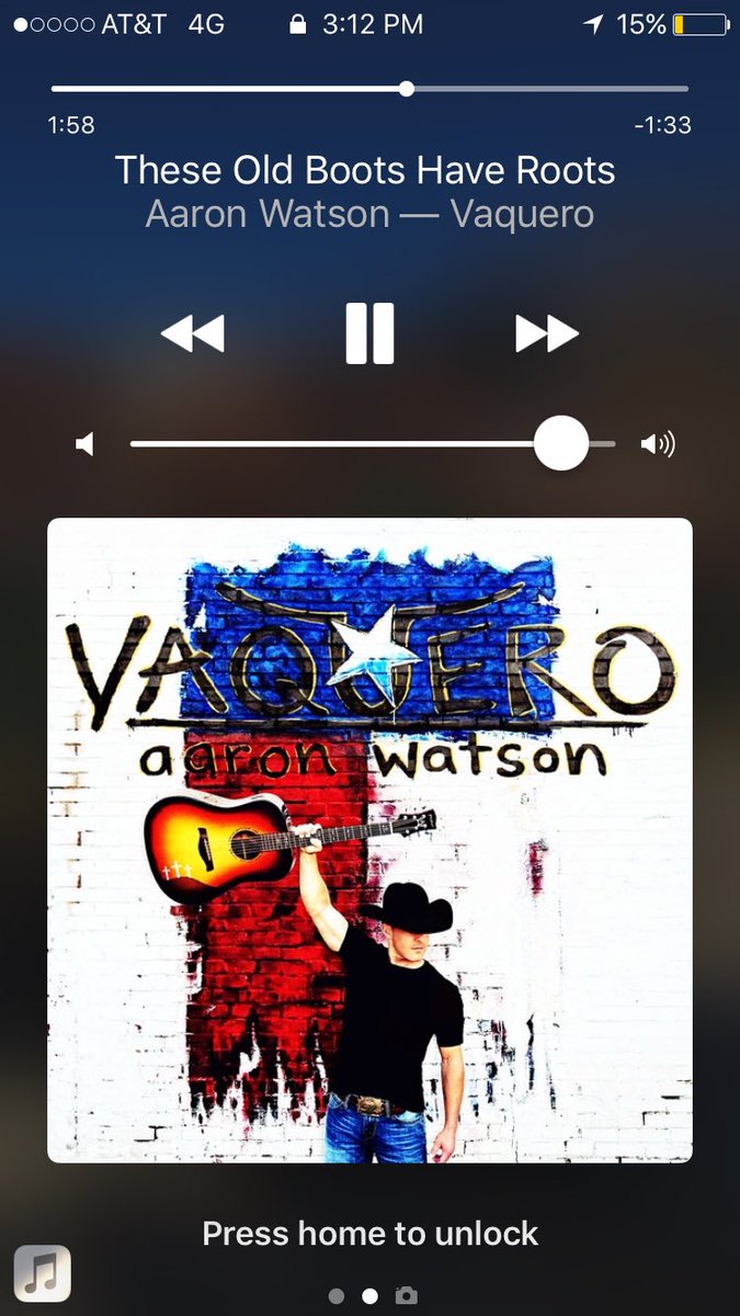 jesswaters10's tweet photo. 🎶🎶 https://t.co/ZCVJ2MFxw8