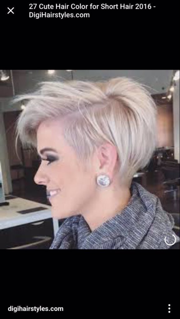 Kerry Katona On Twitter I Want A New Hair Doo Help Me Pick