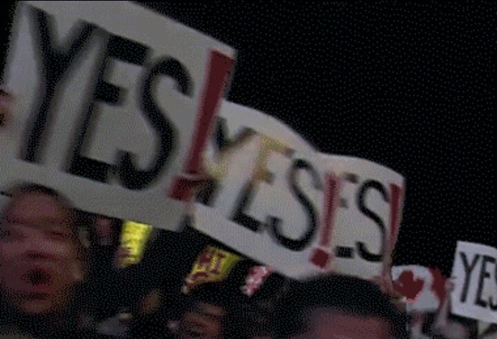 LaTiaStarB's tweet image. Todos literal #starco #StarVsTheForcesOfEvil