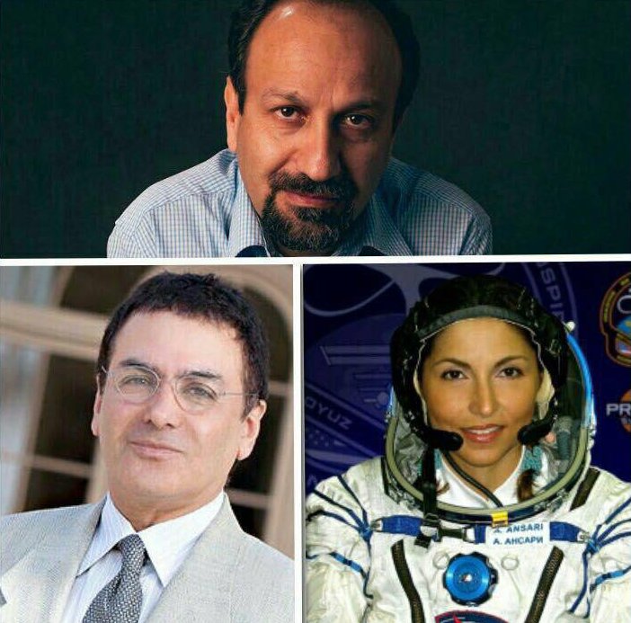 ihome_j's tweet photo. #Oscars2017 #VisaBan #TheSalesman #NoRevisedEo #nomuslimban #NoToStudentBan Science and Culture are different from politics. 1/2 https://t.co/8cnugDIWOn