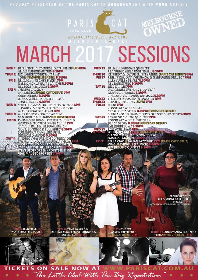 Jessica Young Singermissyoung Twitter