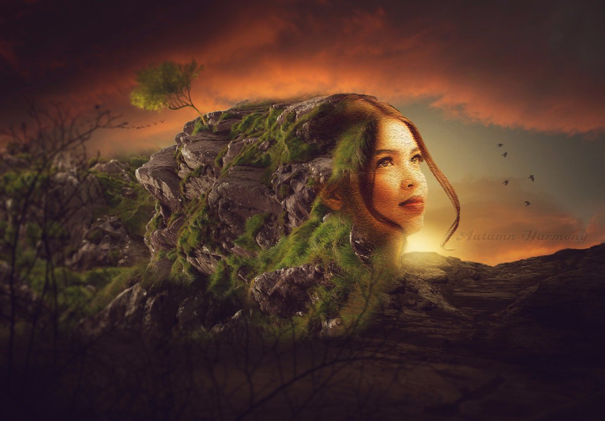 autumnharmony89's tweet photo. Focus muna ALDUB @aldenrichards02 @mainedcm FA ko sa Nature #DestinedToBeYoursWorldPremiere @R_FAULKERSoN @AldubEurozone @MaidenGraffix https://t.co/PgXBvE4w3h
