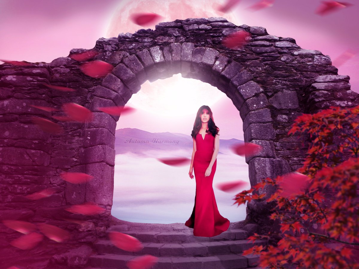 autumnharmony89's tweet photo. Focus muna ALDUB @aldenrichards02 @mainedcm FA ko sa Nature #DestinedToBeYoursWorldPremiere @R_FAULKERSoN @AldubEurozone @MaidenGraffix https://t.co/PgXBvE4w3h