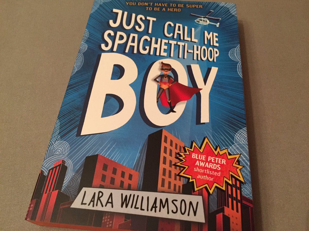 UBooks4Kids's tweet image. @LaraWilliamson What an insult to all the adoptive parents out there! Real parents are those who parent! #bookfail #doyourresearch #2017