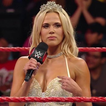 ♛Ice Queen.♛ (@fataleofrussia) on Twitter photo 