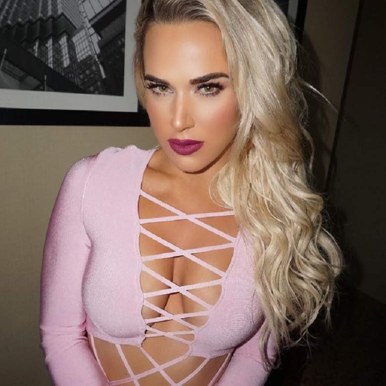 ♛Ice Queen.♛ (@fataleofrussia) on Twitter photo 