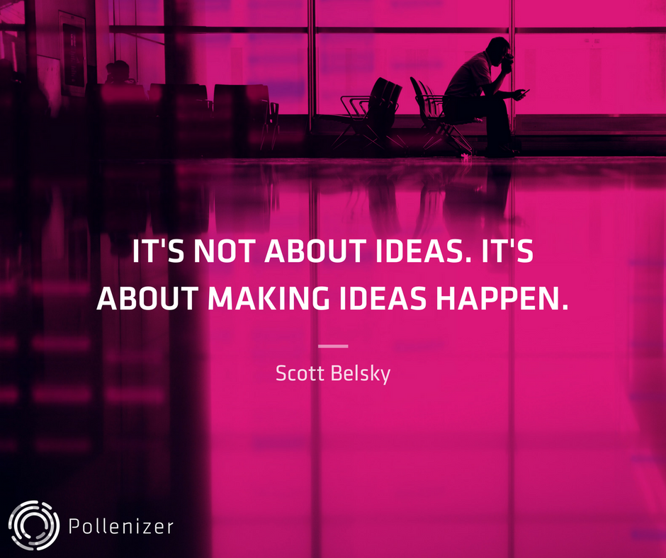 💥 #mondaymotivation