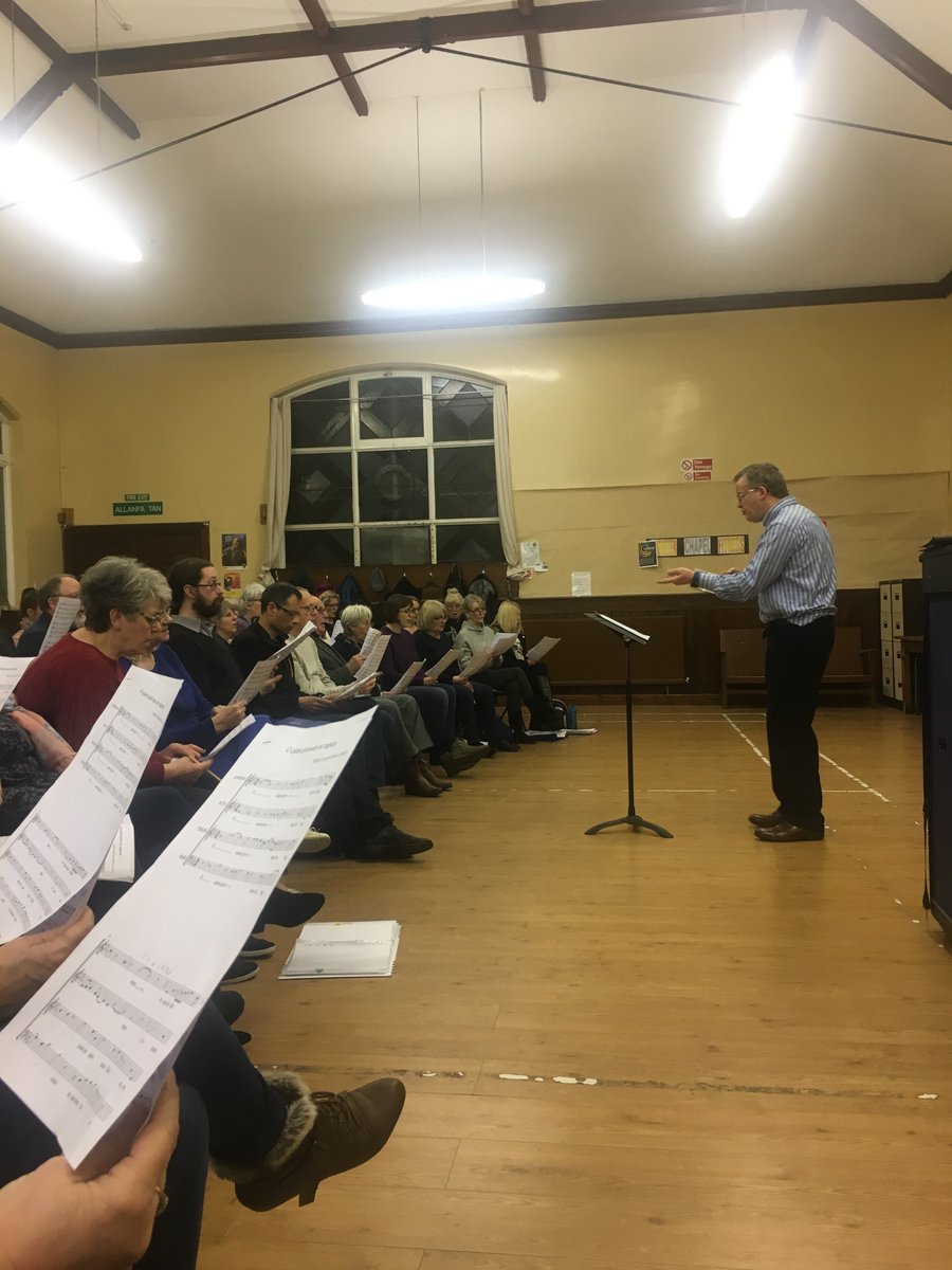 Acquire_Choir's tweet image. Here we are learning a song arranged by our Deputy Musical Director. We are looking forward to sharing it with you soon. 
#NewMusic