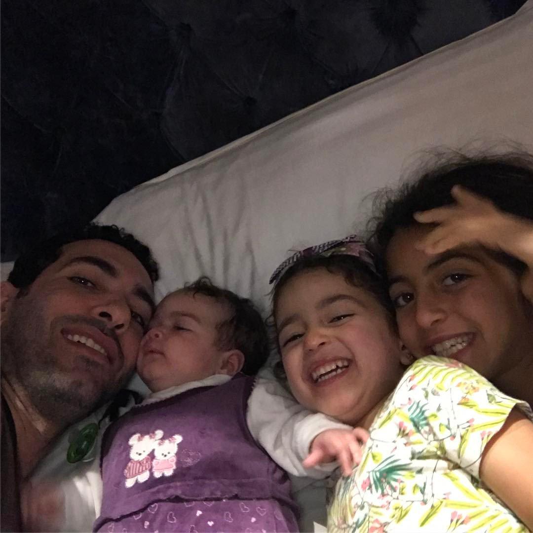 hero60583's tweet photo. اللي خلف ما ماتش #ابو_تريكه https://t.co/EODSfBzosn