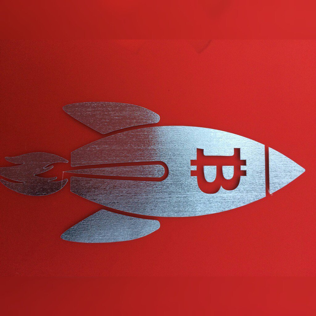 JustDoingOurJob's tweet image. High quality stickers for your phone, tablet or laptop! Bitcoin accepted! @Anarchapulco