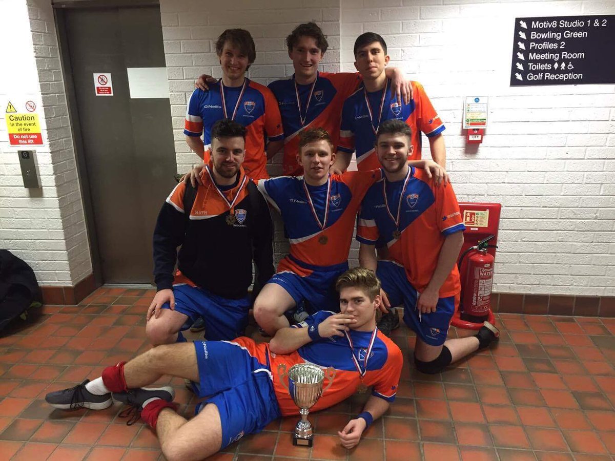 So today was alright