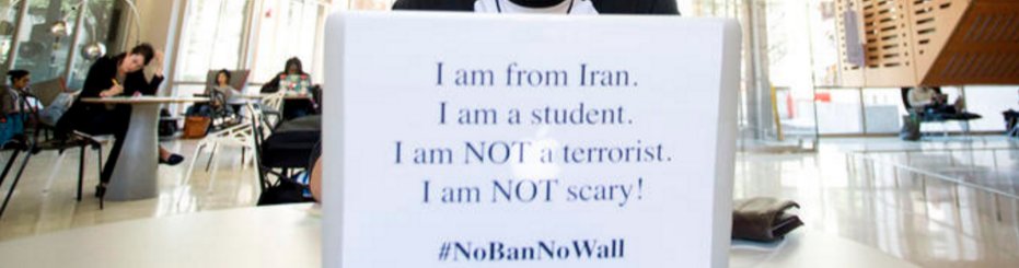 ihome_j's tweet photo. #Oscars2017 #VisaBan #TheSalesman #NoRevisedEo #nomuslimban #NoToStudentBan Science and Culture are different from politics. 1/2 https://t.co/8cnugDIWOn