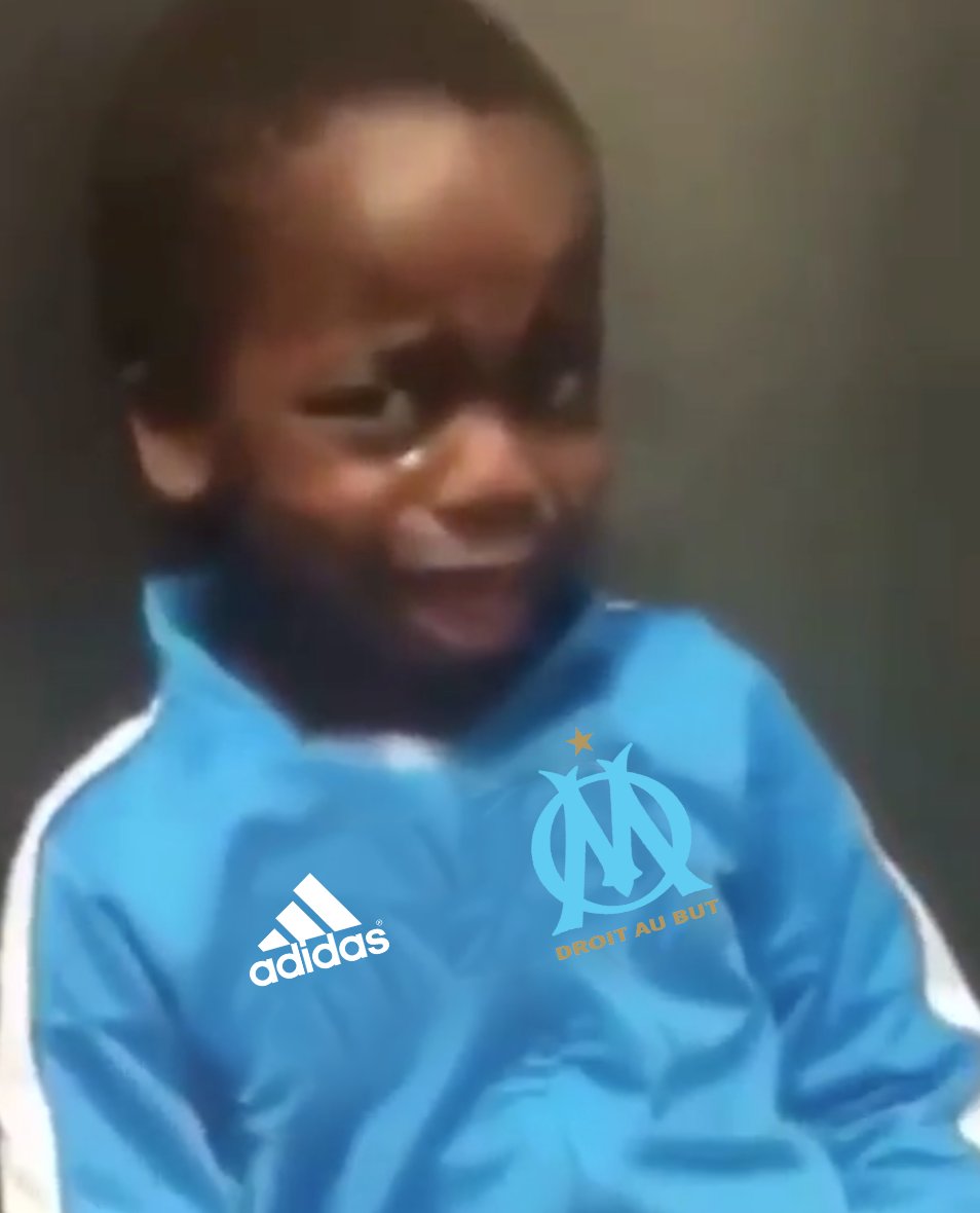 prochaineporte's tweet image. PSG : "Plère ça fait di bien"