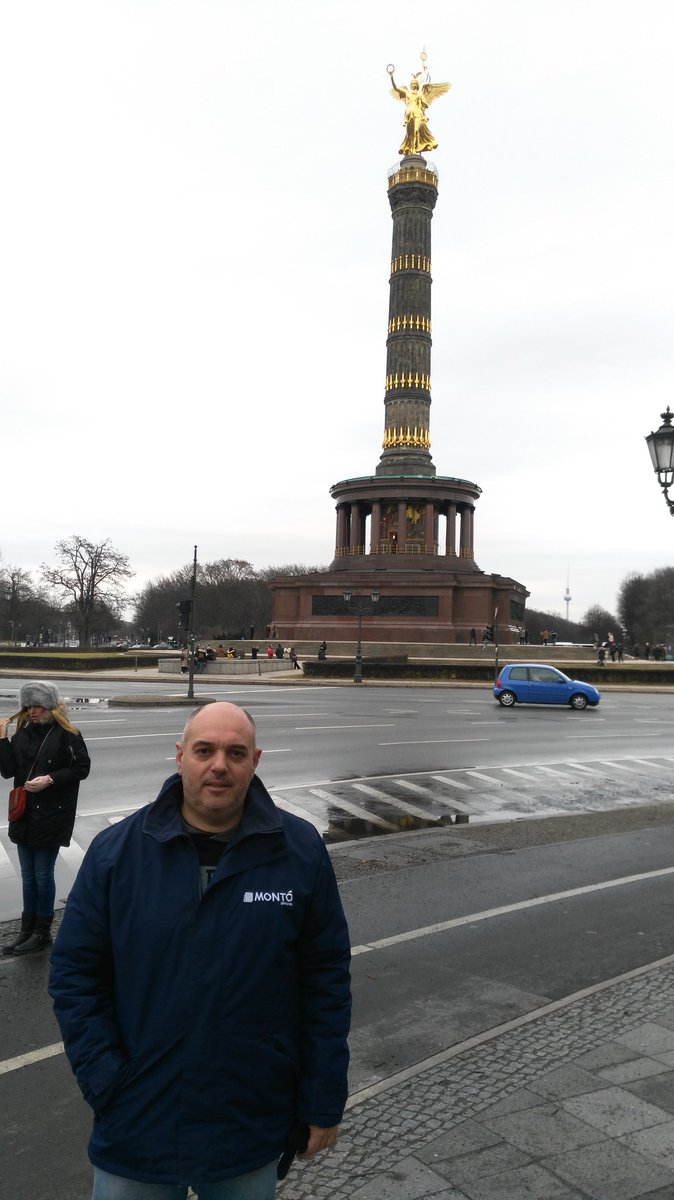 Emilio Flor Saez (@emilioflorsaez) on Twitter photo 