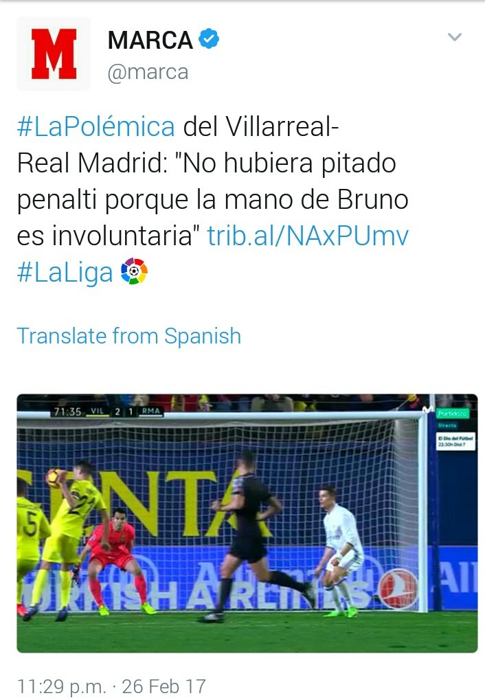 BarcaWriter tweet picture