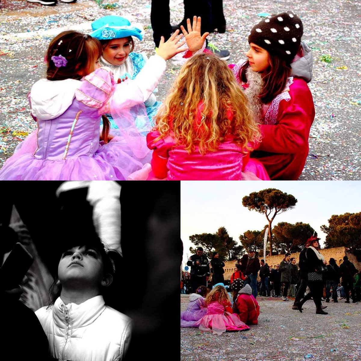 Dabtec_'s tweet photo. viste alternative del carnevale di fano
#fano
#dabtec
#danielebellagamba
#photography
#carnevaledifano
#marche
#maschere https://t.co/dfwyO76Lal