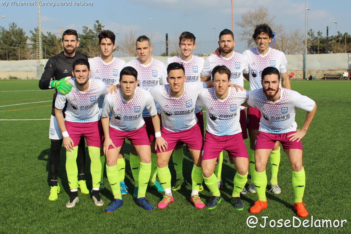 NVEstudiantes's tweet photo. Disponible en Facebook la galería de fotos del @NVEstudiantes 1-0 @DeportivaMinera correspondiente a la #Jornada27. https://t.co/NxIXHksGIP https://t.co/sMAYKYp5sn