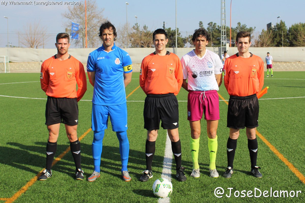 NVEstudiantes's tweet photo. Disponible en Facebook la galería de fotos del @NVEstudiantes 1-0 @DeportivaMinera correspondiente a la #Jornada27. https://t.co/NxIXHksGIP https://t.co/sMAYKYp5sn