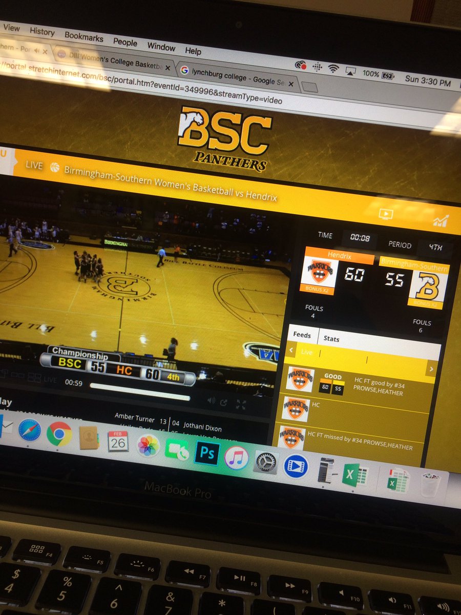 CoachNMarlowe's tweet photo. Heck yes @HX_WBB ! So proud of you ladies way to battle time to dance! @haileymichelleb @sdyslin @mmanderson_ @madisonm40 @heatherrprowse https://t.co/JX8XnE9Olj
