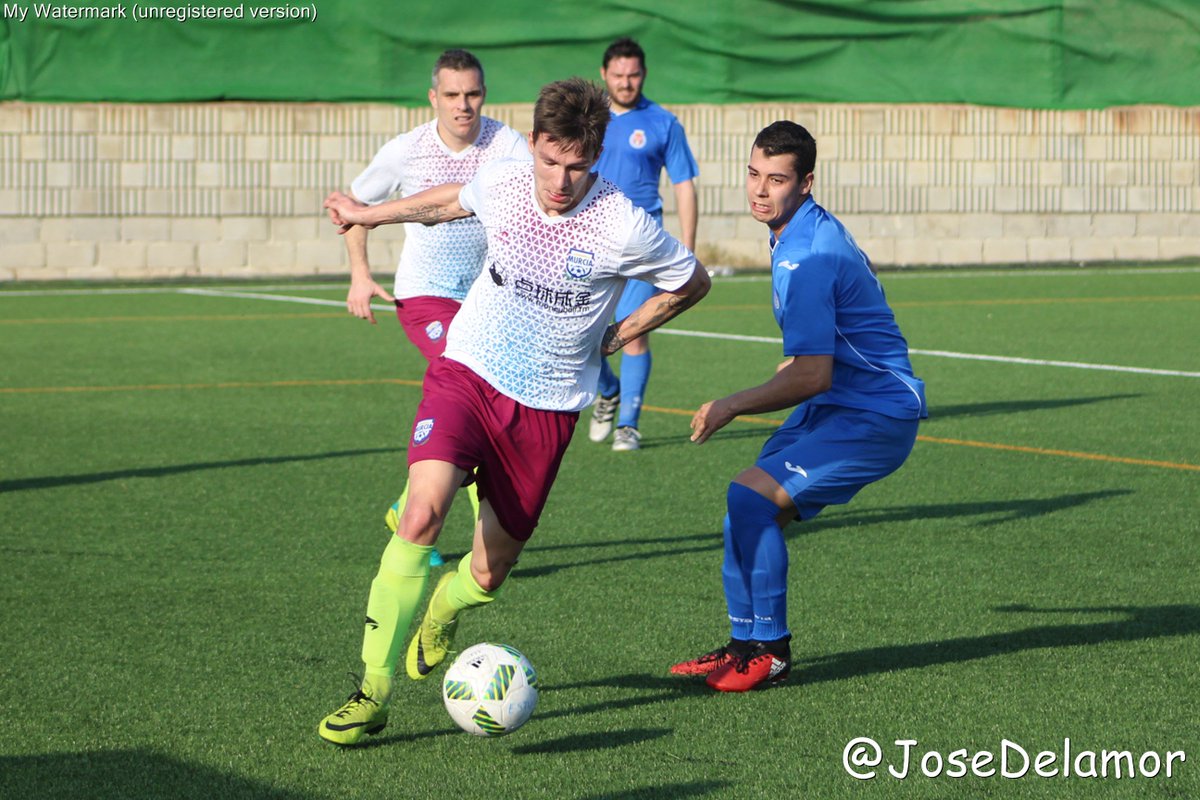 NVEstudiantes's tweet photo. Disponible en Facebook la galería de fotos del @NVEstudiantes 1-0 @DeportivaMinera correspondiente a la #Jornada27. https://t.co/NxIXHksGIP https://t.co/sMAYKYp5sn