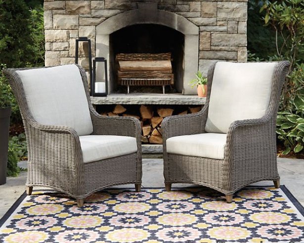 beaumont patio furniture ashley furniture classic comfort for outdoors canadiantire httpwwwcanadiantirecaenpdpcanvasbeaumontpatioarmchair2pk0881799phtmlsrp u2026 summer casual on twitter beaumont patio furniture ashley furniture classic comfort for outdoors canadiantire httpwwwcanadiantirecaenpdpcanvasbeaumontpatioarmchair2pk0881799phtmlsrp u2026 summer casual on twitter