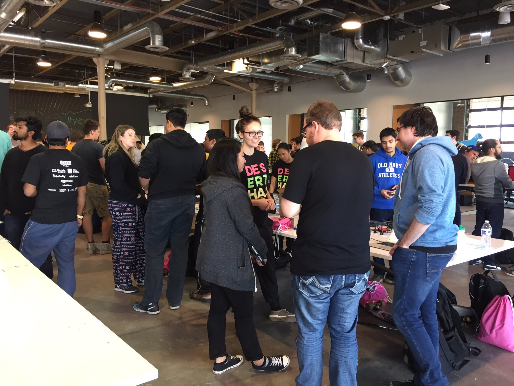美國校園黑客松 駭客松hackathon Phoenix Az Mrs 愛睏姑娘之幸福生活紀錄 痞客邦 美國校園黑客松 駭客松hackathon Phoenix Az Mrs 愛睏姑娘之幸福生活紀錄 痞客邦