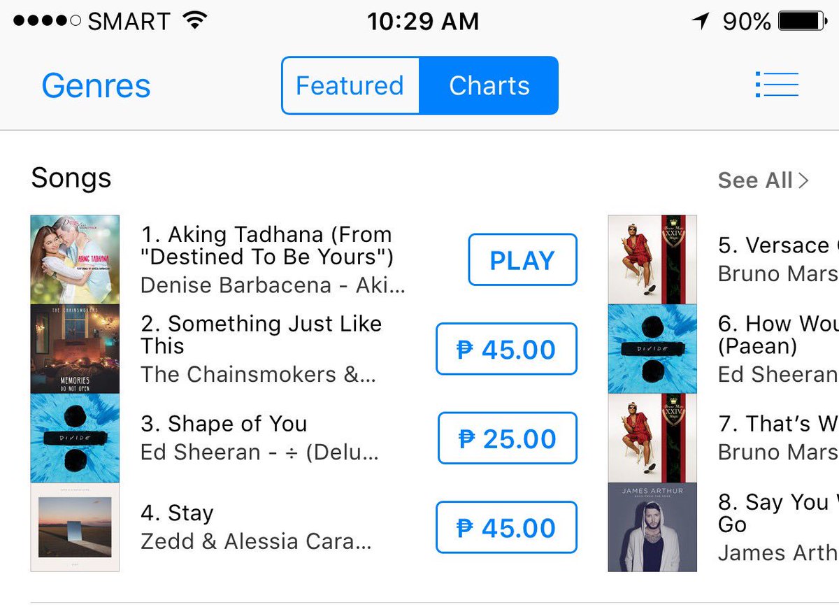 SiMissLia's tweet photo. Hello there, Number One!👍🏻

DTBY WorldPremiere
#DestinedToBeYoursWorldPremiere https://t.co/hHdnlxn1O1