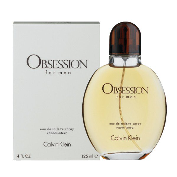 Gifts2TheDoor's tweet photo. A potent and powerful classic. Simple, strong and masculine
#CalvinKleinObsession For Men Eau De #ToiletteSpray
https://t.co/JC2LY9nIMk https://t.co/LwxaIzo68z