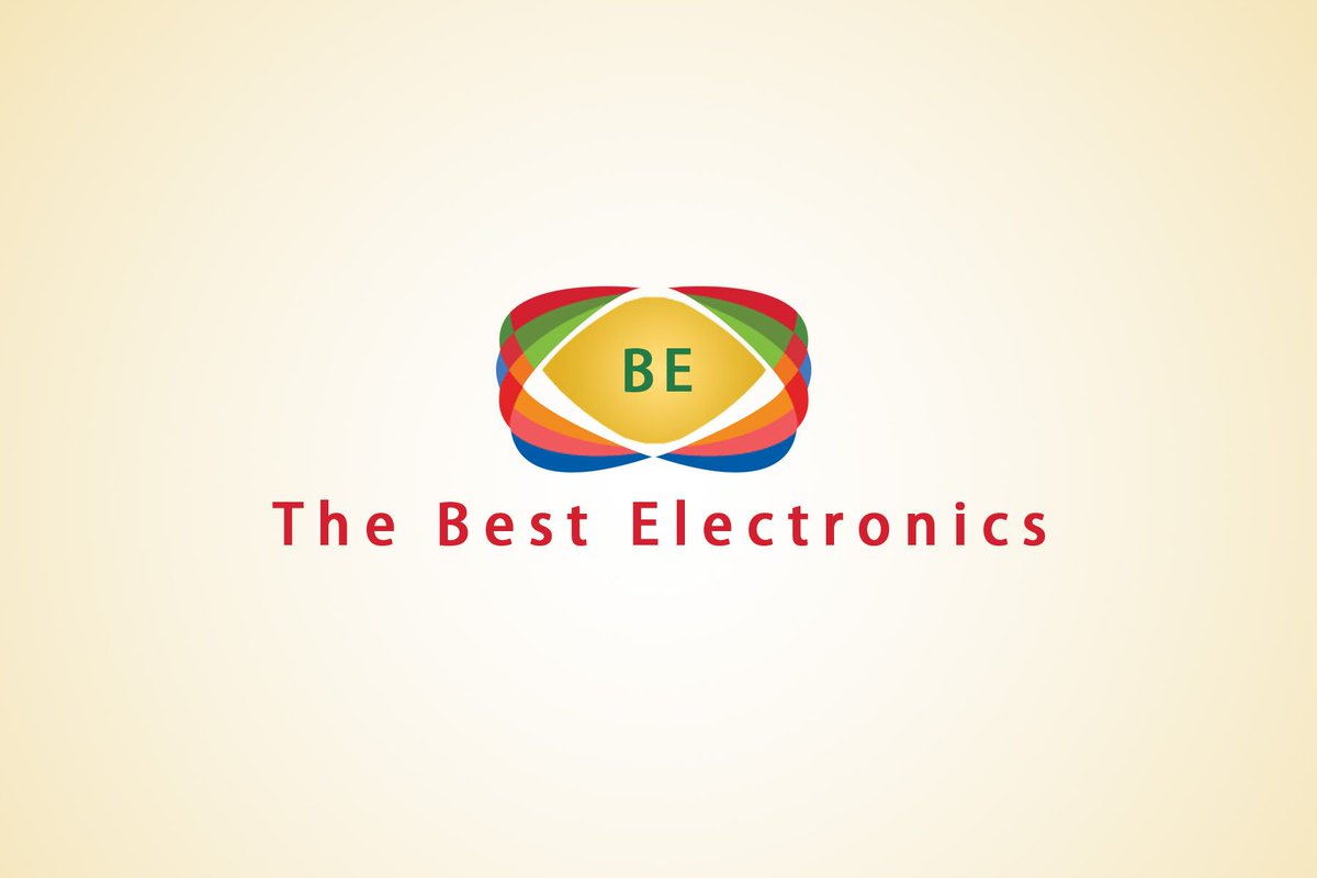 theelectronics5's tweet image. VISIT OUR WEBSITE!!