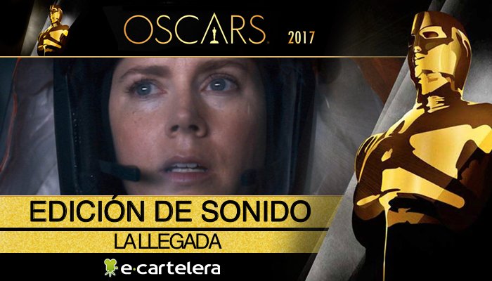 Oscars / Razzies 2017 - Página 7 C5o2He0WQAASO-Q