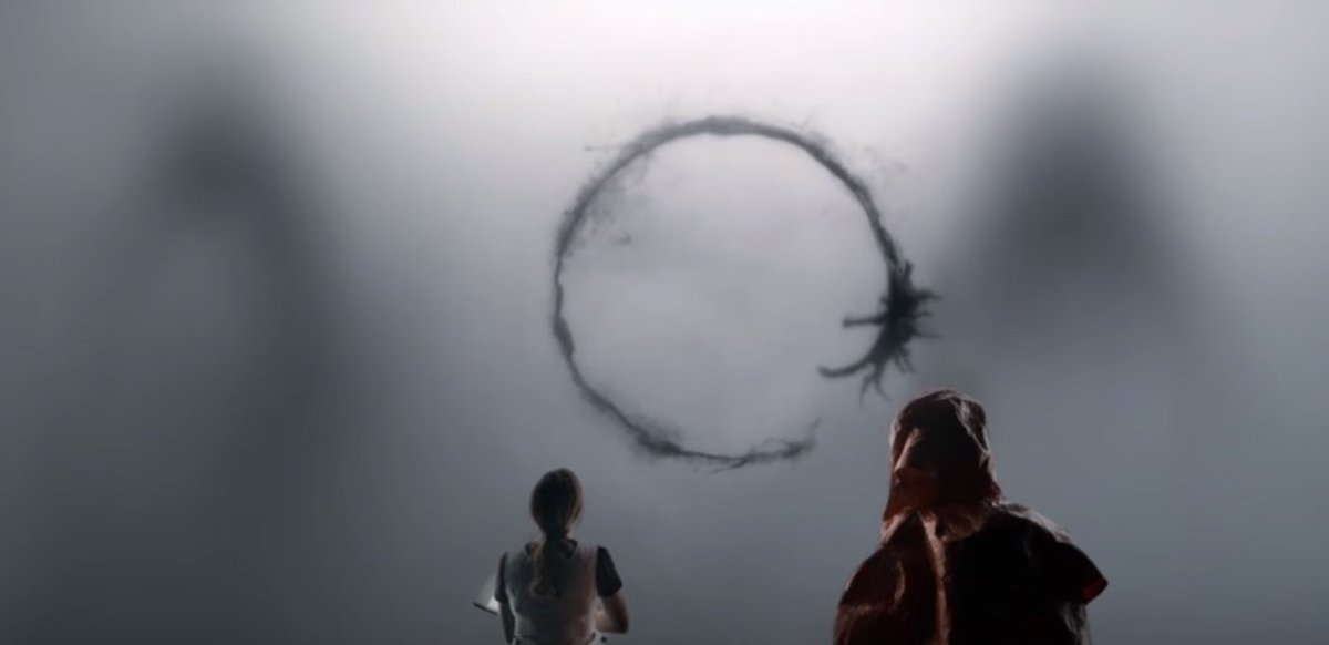 TheFilmStage's tweet photo. #Arrival wins Best Sound Editing: https://t.co/85nnMejtWD #Oscars https://t.co/3KI5tOgvXq