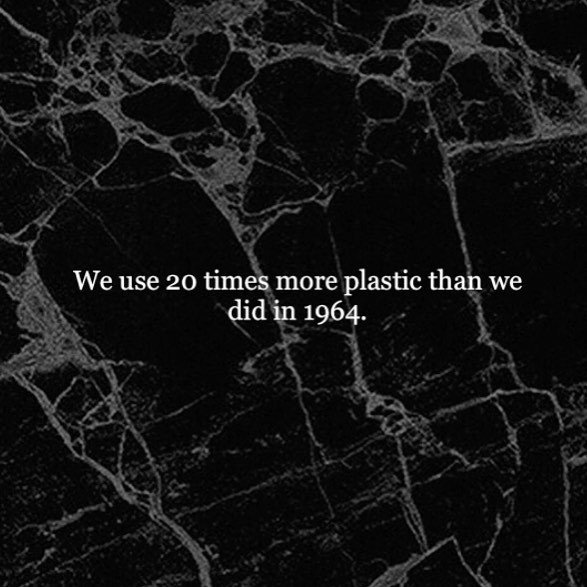 undrbot's tweet photo. REPOST @fashionkind_ #Fashionkind facts. #FashionForHumankind
fashionkind_.
.
.
.
.
.
.
.
#Luxury #LuxuryStyle #Lux… https://t.co/eua3yXW5KN
