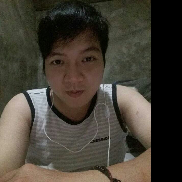 Come join me, or you'll be left behind #BIGOLIVE. web.live.bigo.sg/2139036739_209…