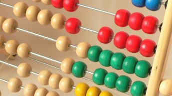 datacentretimes's tweet image. #tips on three more #countfunction in #Excel bit.ly/2lN6OU4 @office365 #formulae