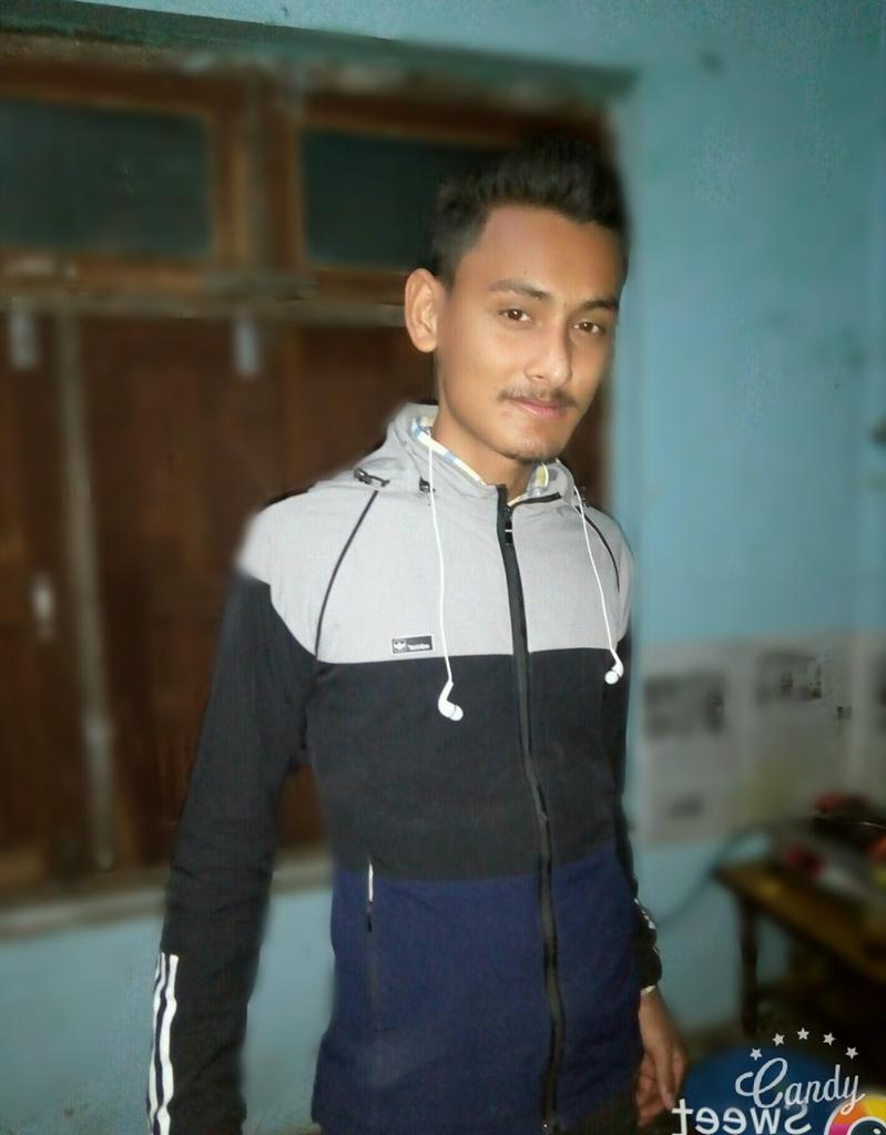 Time pass