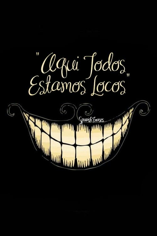 PurrfectMsKitka's tweet photo. @HawaiianBatLife @PussyAllure @Cat_Lover_95 @GothamBast @batsancats @kittensasylum We're ALL mad here Bats! 😉😆😻 https://t.co/uQRdrEs38s