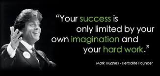 Candice Stewart tweet media