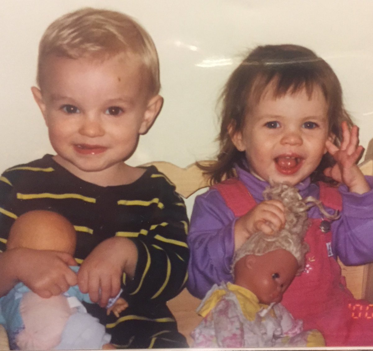 Abby Ernst tweet media