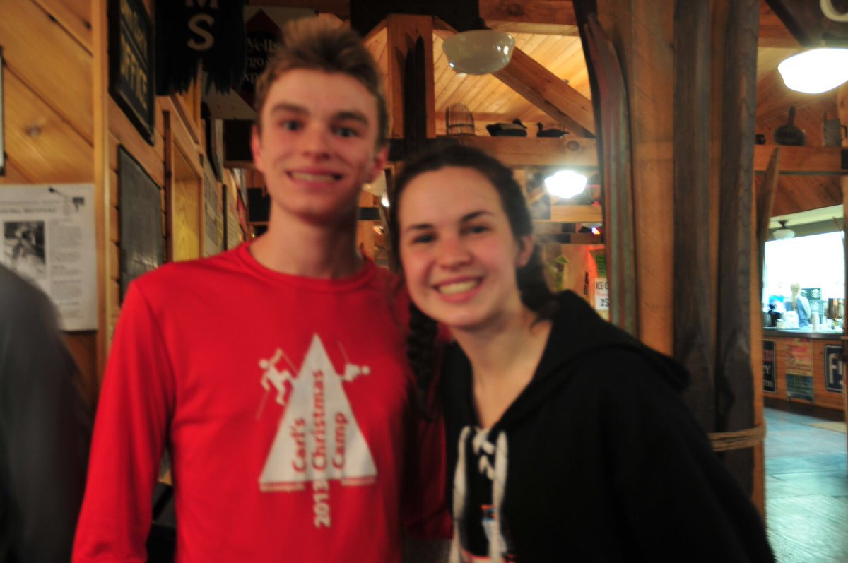 Abby Ernst tweet media