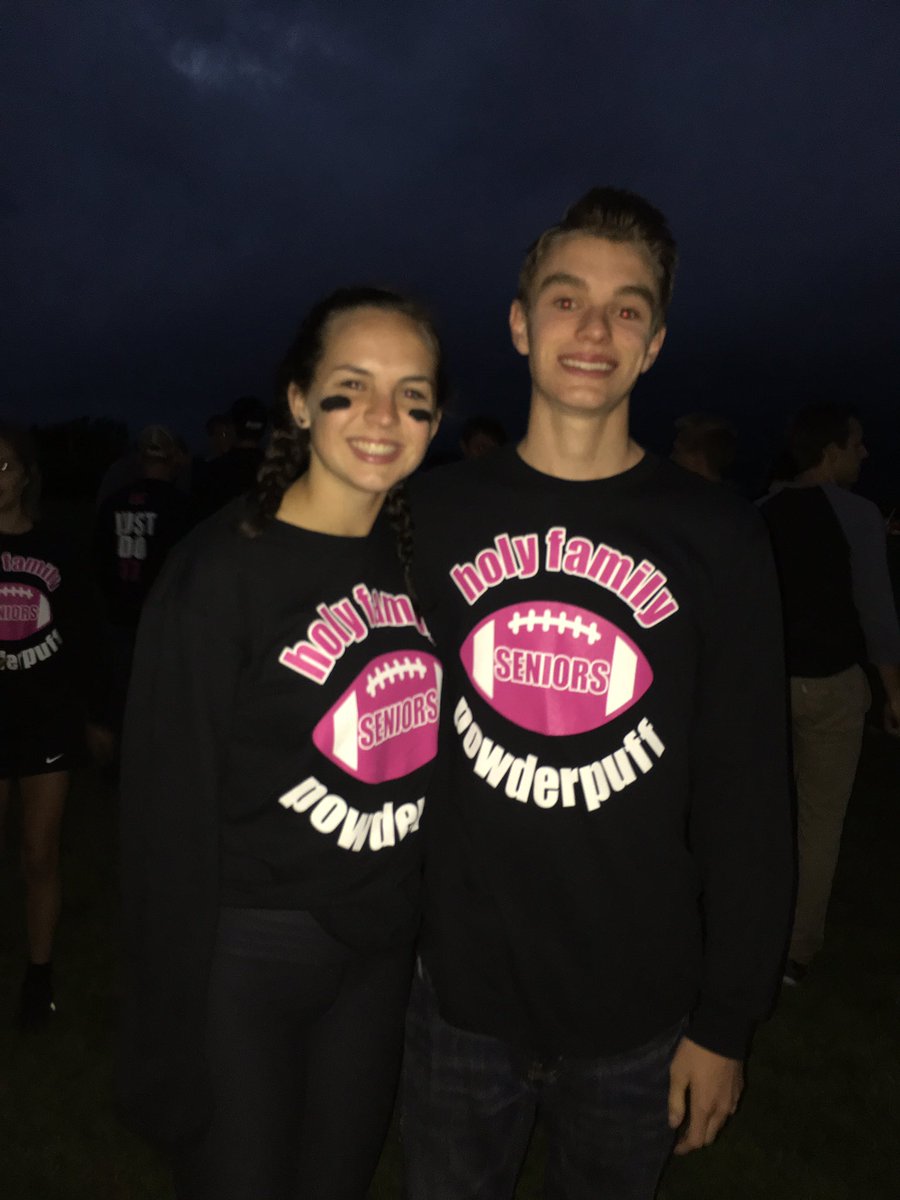 Abby Ernst tweet media